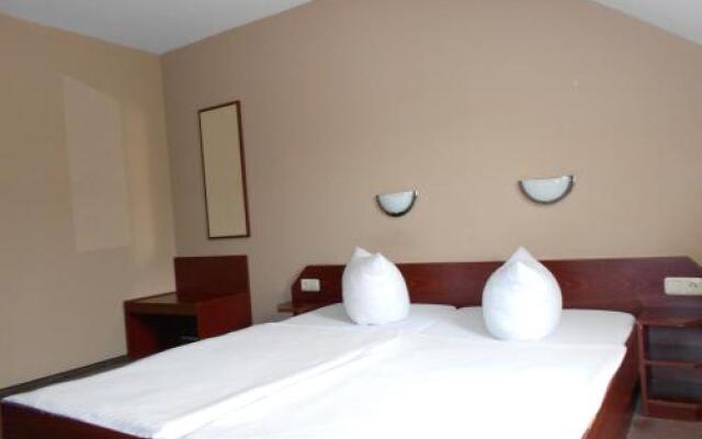 Hotel Lan