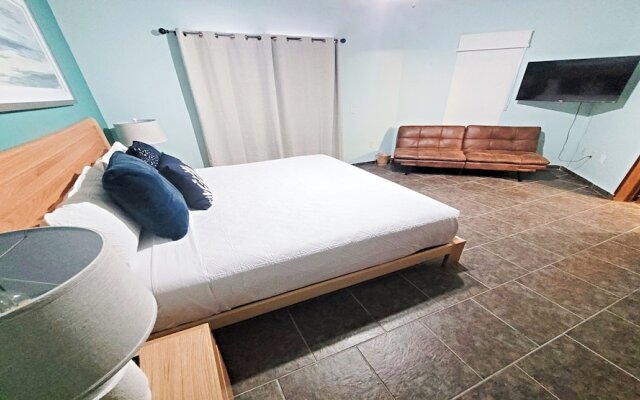 Villa Sonari 3 By Kivoya