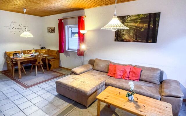 Ferienpark Himmelberg 24222