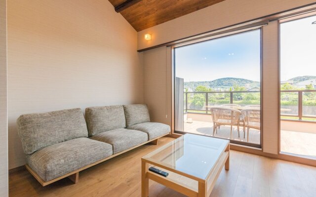 KumoMachiya Suieikaku