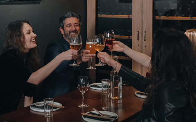 Story Hotel Riddargatan, part of JDV by Hyatt