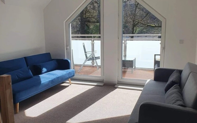 Coille Darach B&B