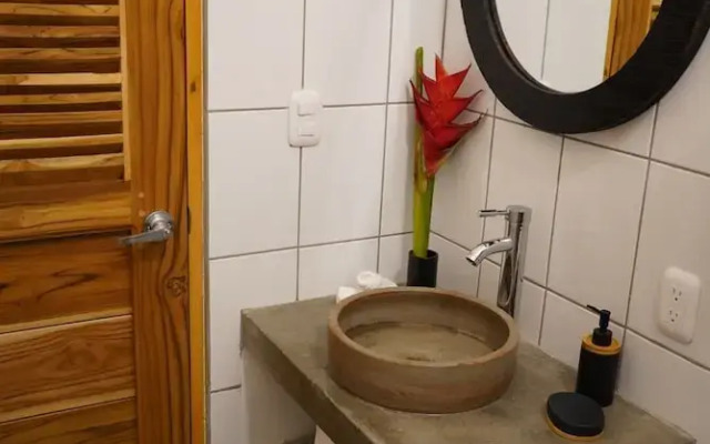 Hotel Kraken