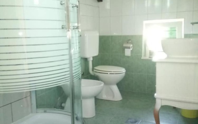 Holiday Home Jadrić