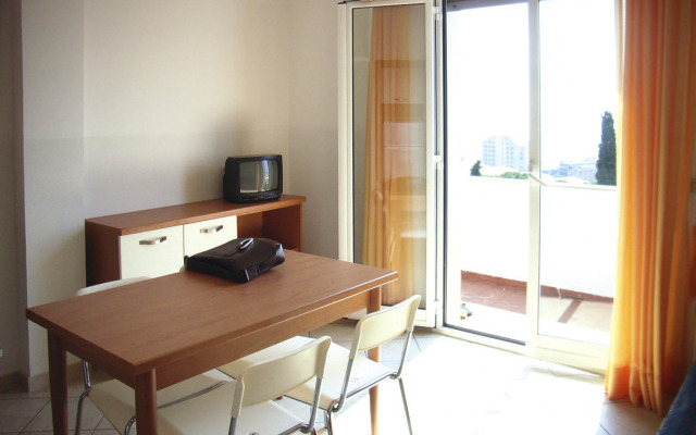 Apartment in Pietra Ligure near Shopping