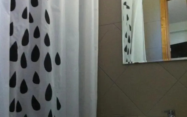 M0 Lakihegy Motel
