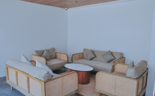 Truntum Boutique Mandalika