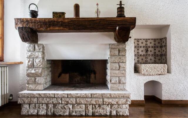Barca Country House
