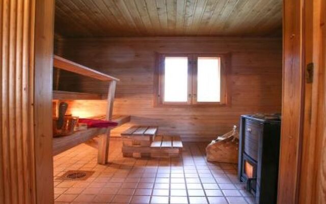 Holiday Home Monaco