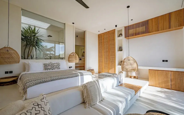 Casa Noema
