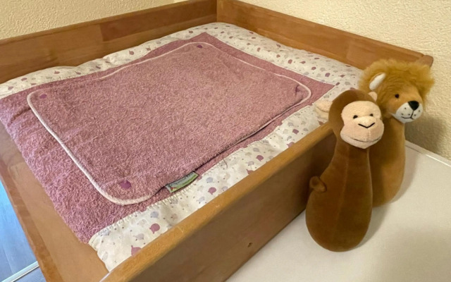 Am Weinberg - stilvoll, ruhig, zum wohlfühlen