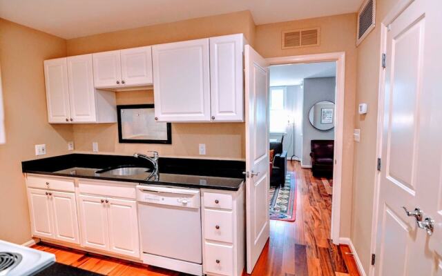 228 7th St Ne 2 Bedroom Apts