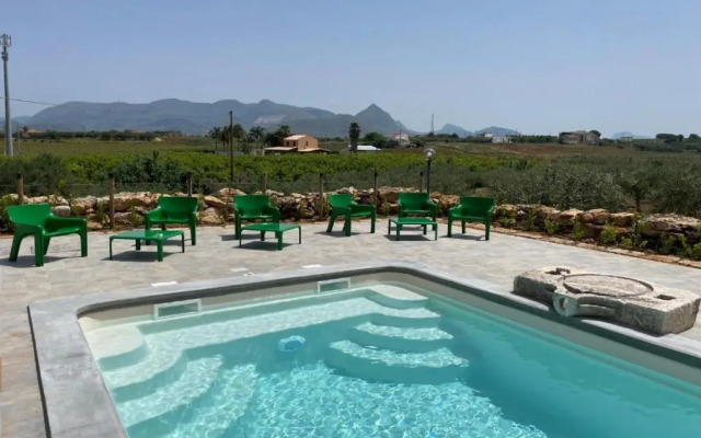 Relais del sole