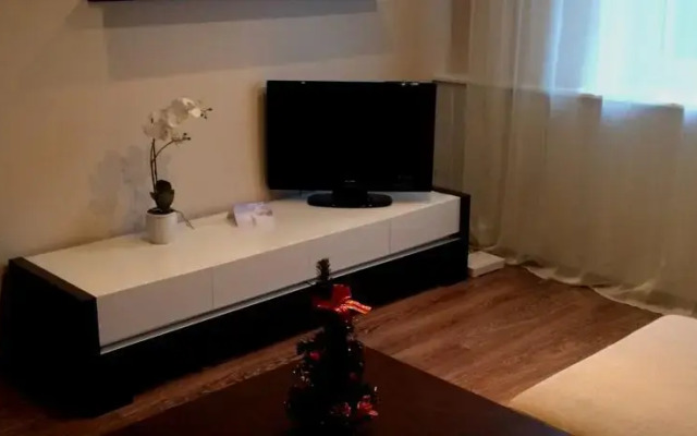 Sofia
