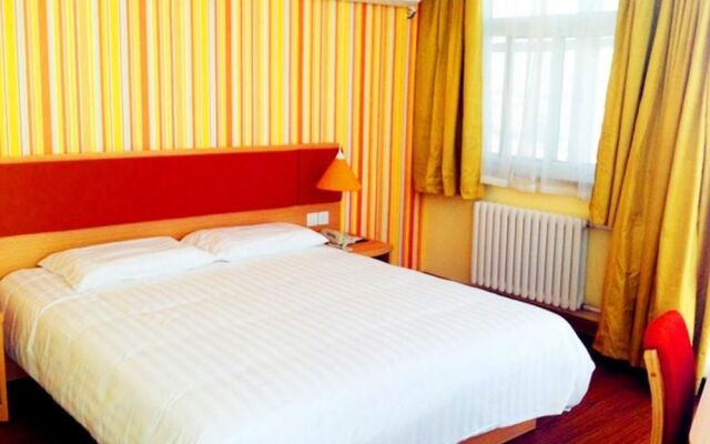 Home Inn