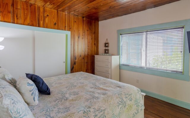 Twins Inn & Apartments