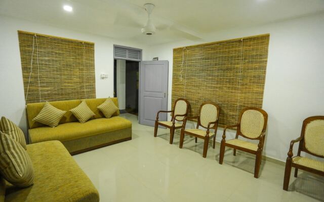 Candila Hotel & Sport Club