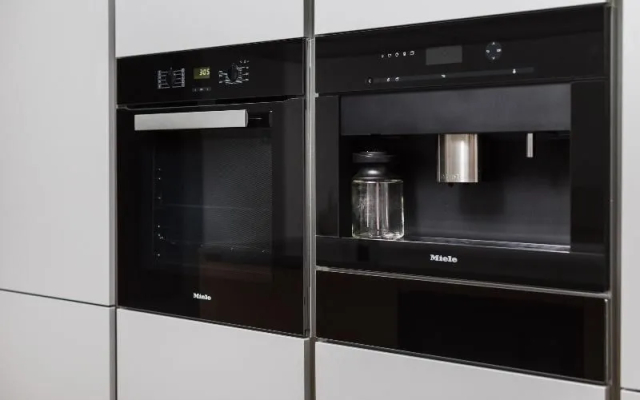 Apartamenty InPoint Relax&SPA