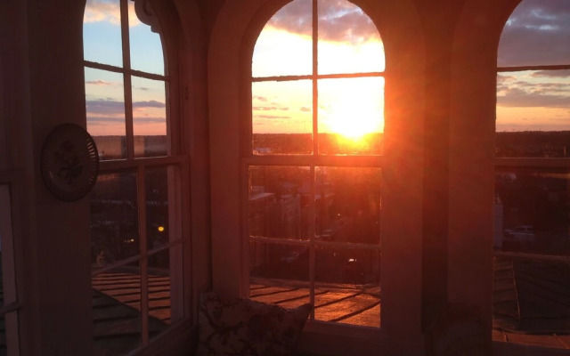 City Club of Wilmington