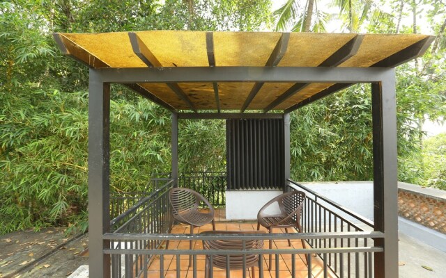 Le Candles Resort