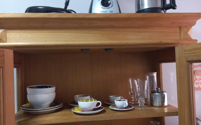 Studioaconchegantepoa