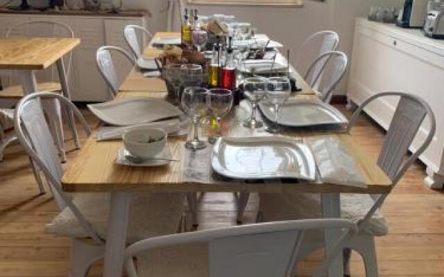Dolce Vita Suite Alghero