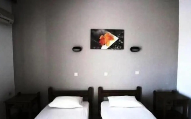 Platon Hotel