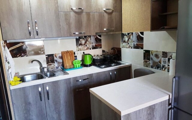 1001 Nights Didi-Digomi