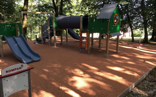 Résidence Les Hauts de Marquay