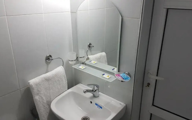 Hotel Nice06