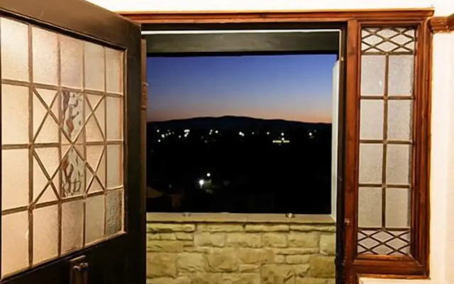 Karoo Soul - Hostel
