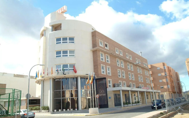 hotelImage