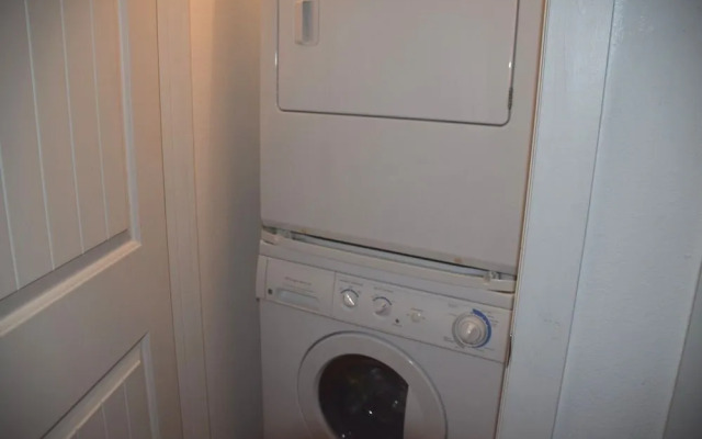 #304 The Commons by RedAwning