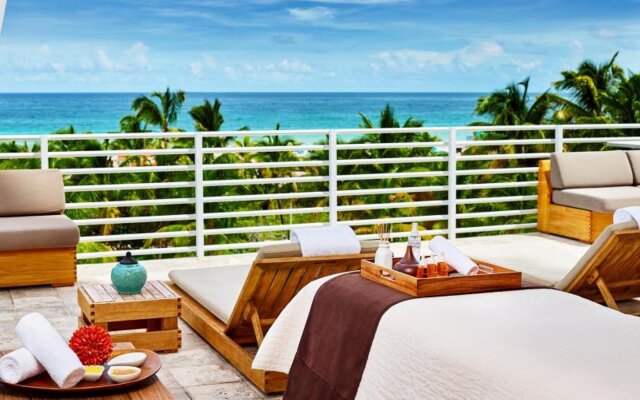 Royal Palm South Beach Miami, a Tribute Portfolio Resort