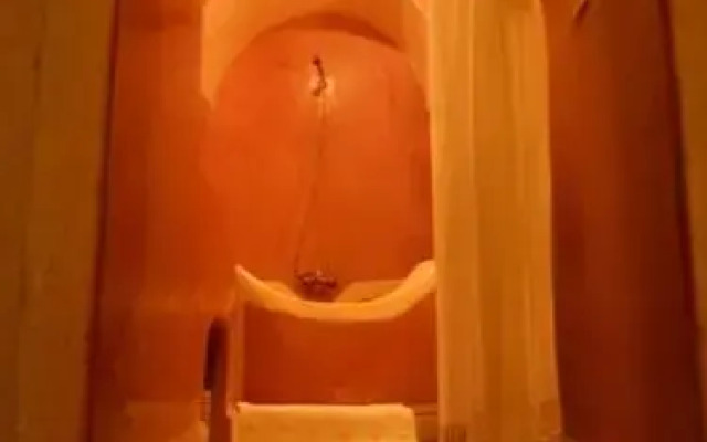 Riad Chraibi