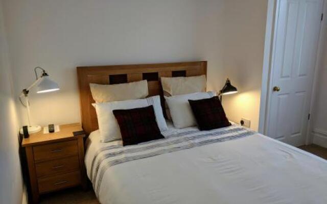 No. 23 Bed and Breakfast