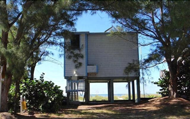 Casa Coquina House #54461