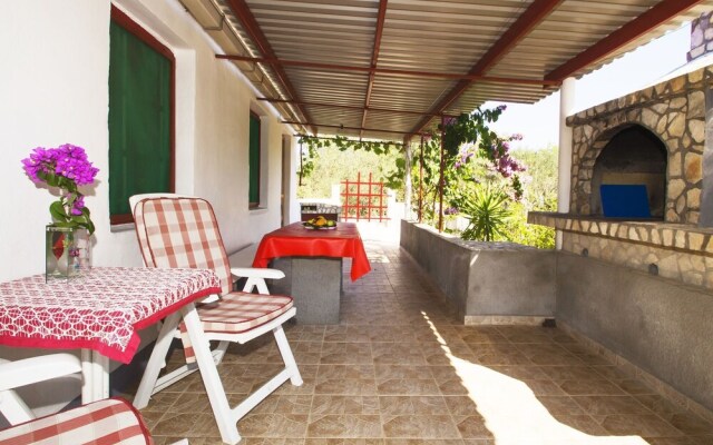 Senka1 - Pure Nature & Serenity - H