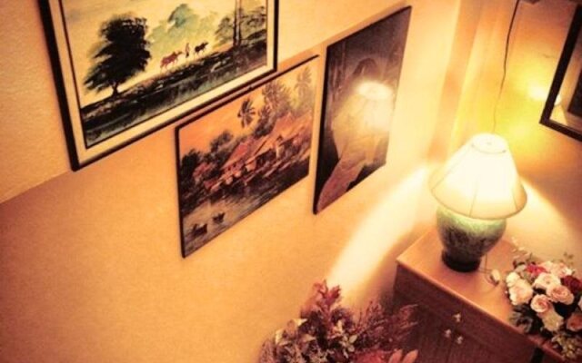 Surada Guesthouse