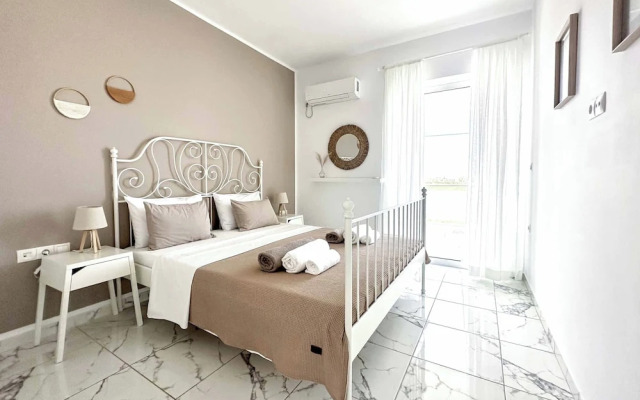 Villa Lilu 2