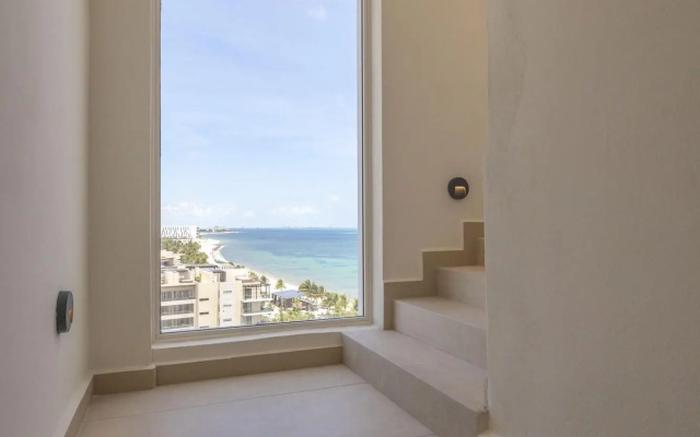 Royalton Splash Riviera Cancun, An Autograph Collection All-Inclusive Resort