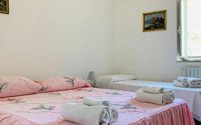 Casa Delle Zie