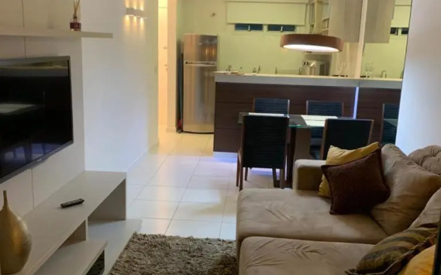 Mandai 01 suite apt 211 MC temporadas