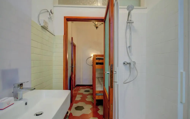 Casa Gio