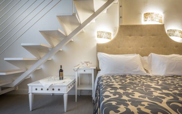 Residenza Alessandra