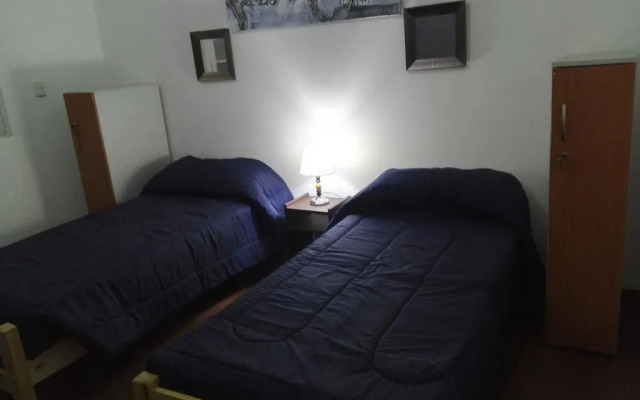 Viva Hostel