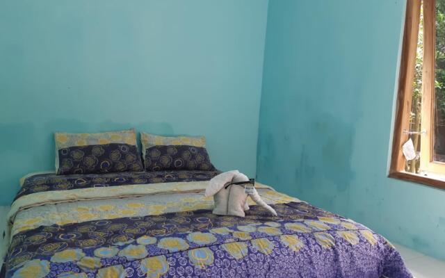 Shankara 22 Homestay