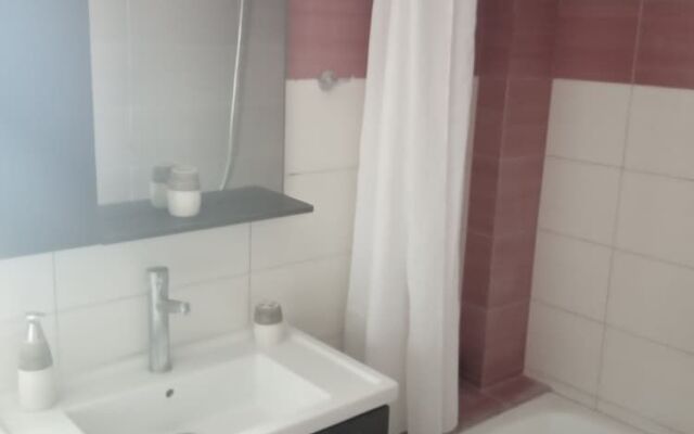 Hotel Hellas