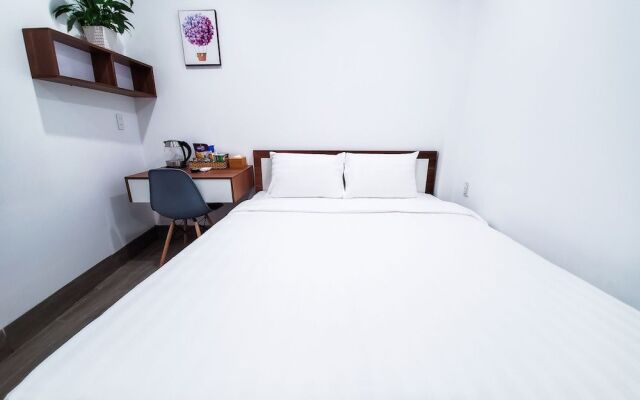 HAMA Boutique Home