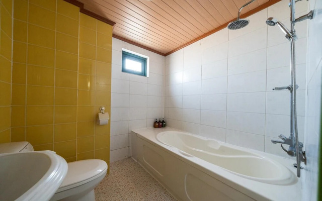 Yeoju Riverview Motel